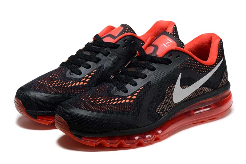 air max 2014 homme air max 2014 homme